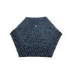 Picture of POCKET UMBRELLA TREE OF LIFE